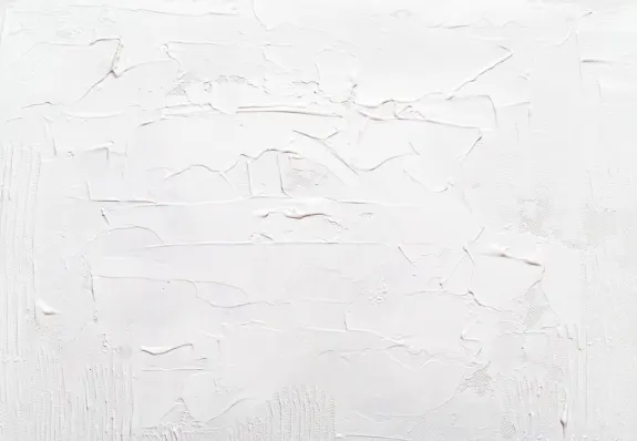 SuperNopea Kazino Pagalba